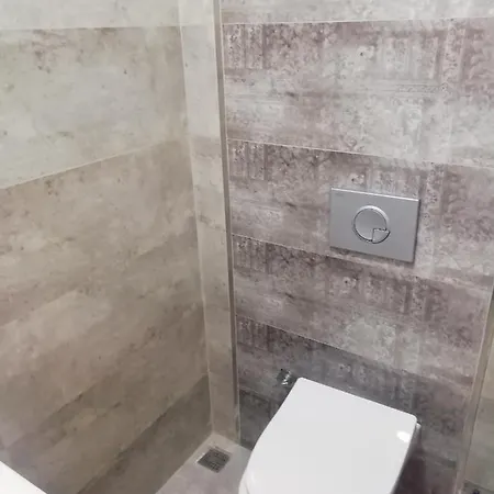 Ev konforunu aratmayacak havuzlu villa Villa *