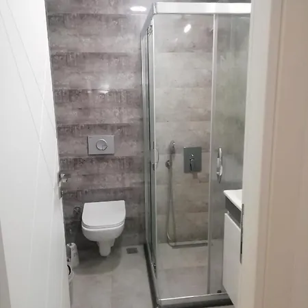 Ev konforunu aratmayacak havuzlu villa